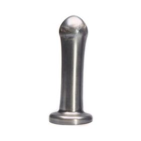 Tantus Dill Drive
