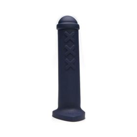 Tantus Amsterdam Junior Supersoft