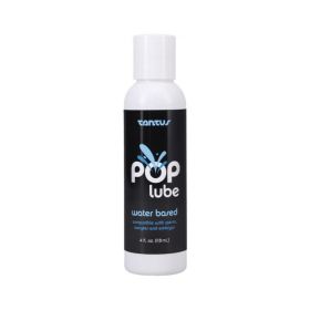 POP Water