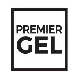 Forplay Premier Gel 1.25 Oz (bulk)