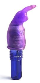 Rabbit Water Dancer Massager