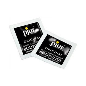 pjur ORIGINAL