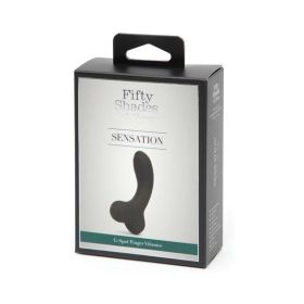 Fifty Shades Sensation G