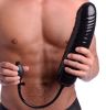 Xxl Inflatable Dildo