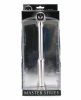 Power Exchange Vibrating Sound - Medium Bulk Packaging