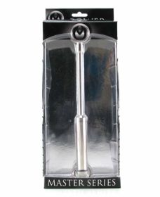 Power Exchange Vibrating Sound - Medium Bulk Packaging