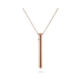 Crave Vesper 2 Rose Gold