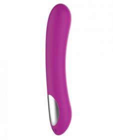 Pearl2 Purple