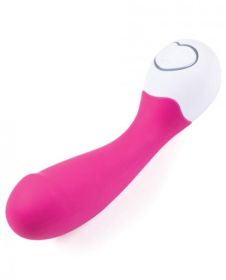Ohmibod Lovelife Cuddle Mini G
