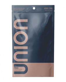 Union Max Condom