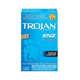 Trojan