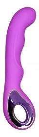 Edonista Colt G