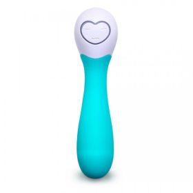 Lovelife Cuddle Mini G