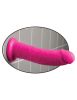 Dillio 8-Inch Dillio