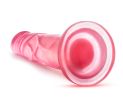 B Yours Sweet N Hard 5 - Pink