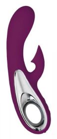 Pro Sensual Air Touch IV G