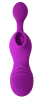 Persephone – The Dynamic Clitoral Suction Toy And G-Spot Vibrator