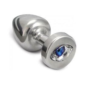 Diogol Anni R Cat's Eye T1 Crystal