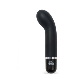 Fifty Shades Of Grey Insatiable Desire Mini G