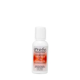 Probe Thick Rich Water (Option: Based Lubricant 2.5 oz.)