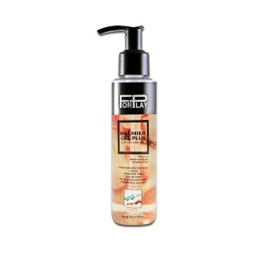 ForPlay Premier Gel (Option: Plus 7oz Pump Bottle)